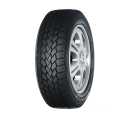 Chinese famous brand Triangle PCR car tire with cheap price